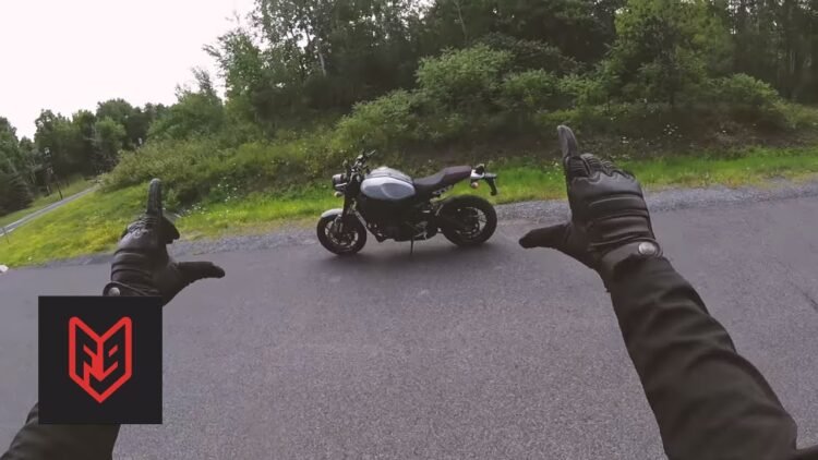 [ID: mfafKWcZVe4] Youtube Automatic