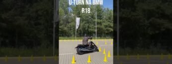 [ID: MhUNpJNCwrY] Youtube Automatic