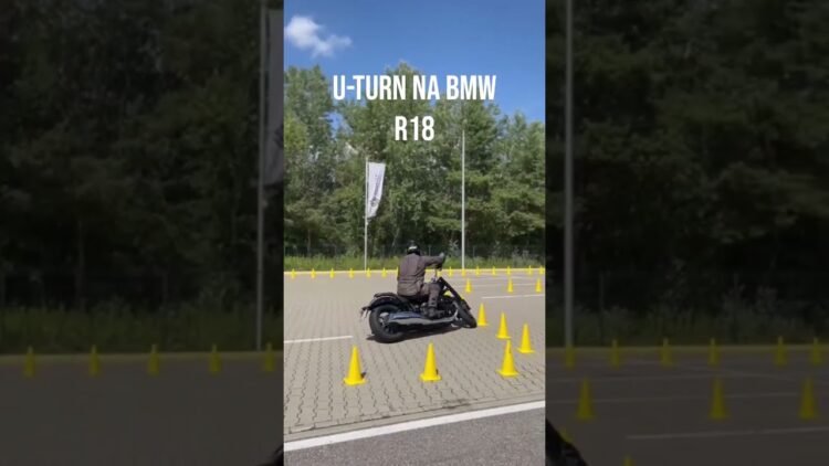 [ID: MhUNpJNCwrY] Youtube Automatic