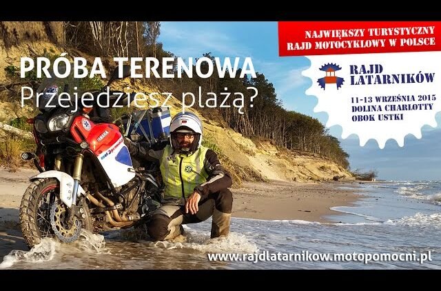 [ID: MkD_9ZrErPE] Youtube Automatic