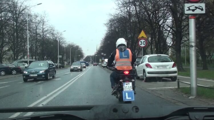 [ID: MmLU0aA1o4Q] Youtube Automatic