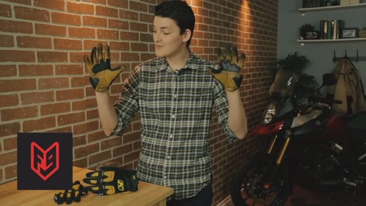 [ID: MpC6Bt5I0lg] Youtube Automatic