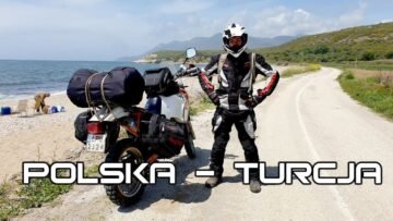 [ID: mqe1NZ7NAEg] Youtube Automatic