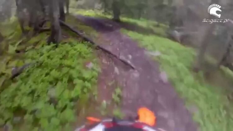 [ID: Mr1BF1G4eGU] Youtube Automatic