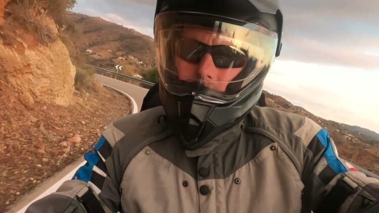 [ID: mRsHZquM328] Youtube Automatic