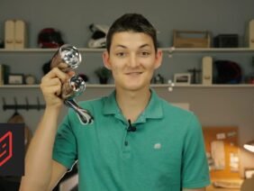 [ID: MRXxSTb6hOg] Youtube Automatic