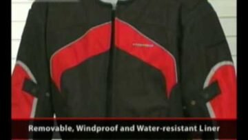 [ID: mTUeczkY2xw] Youtube Automatic