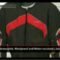 FirstGear Rush Men Jacket at Revzilla.com