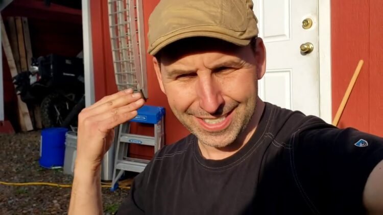 [ID: mx7jtylEO1s] Youtube Automatic