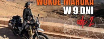 [ID: mycI-lDvoPE] Youtube Automatic