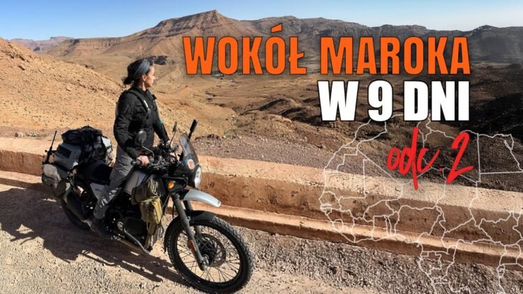 [ID: mycI-lDvoPE] Youtube Automatic