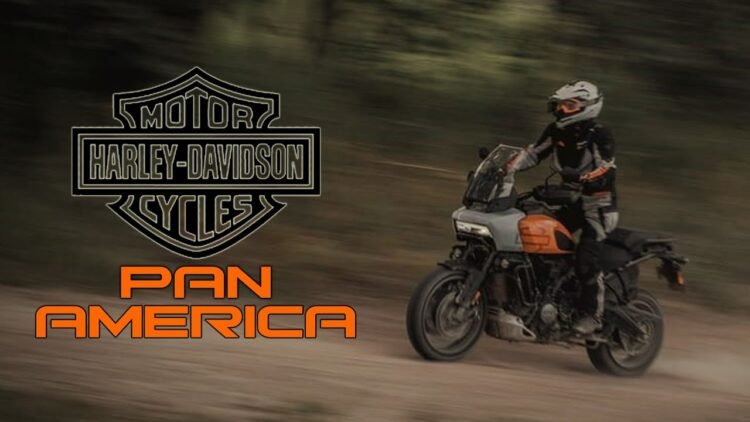 [ID: N-HDhv2oG5w] Youtube Automatic