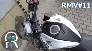 [ID: N-JFkfc6r8s] Youtube Automatic