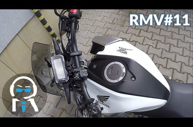 [ID: N-JFkfc6r8s] Youtube Automatic