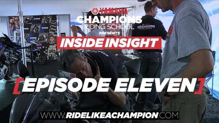 [ID: n016rPPzNi0] Youtube Automatic