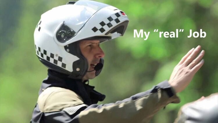 [ID: n3JButcrJe8] Youtube Automatic