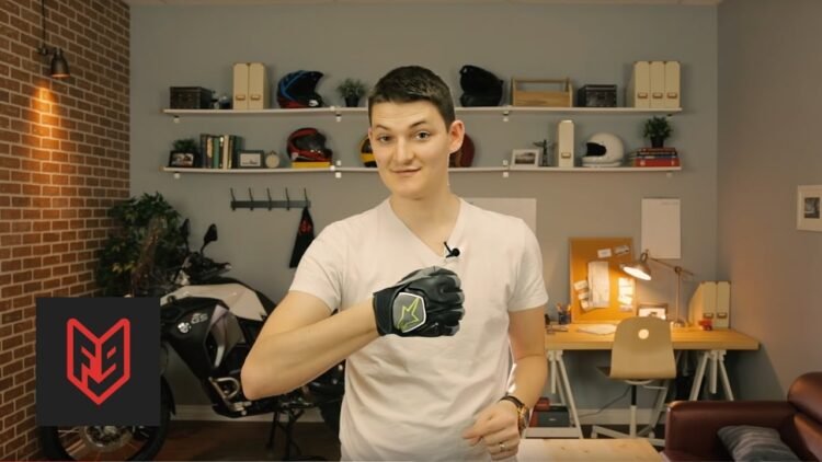 [ID: n3lCoYcced0] Youtube Automatic