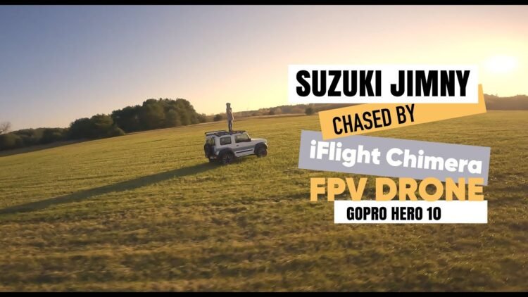 [ID: n5XsP9XbmOg] Youtube Automatic