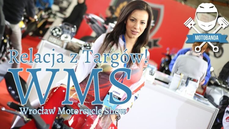 [ID: N6yH9eZQAAk] Youtube Automatic