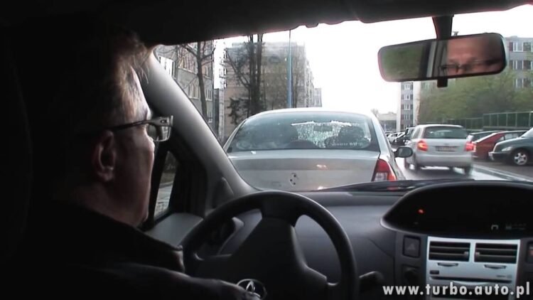 [ID: n7MK47GXKaE] Youtube Automatic