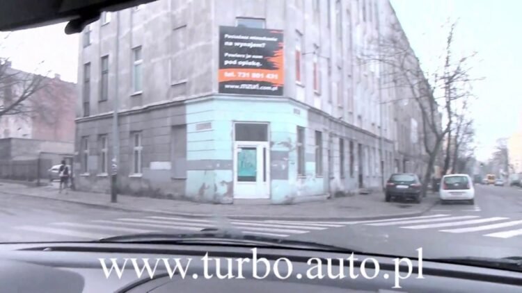 [ID: n8G2z7h2jtg] Youtube Automatic