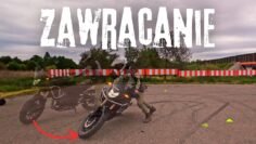 [ID: nburBCX2uTk] Youtube Automatic