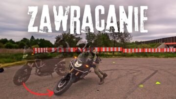 [ID: nburBCX2uTk] Youtube Automatic