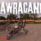 Zawracanie motocyklem – Jak kontrolować cięższy motocykl ?