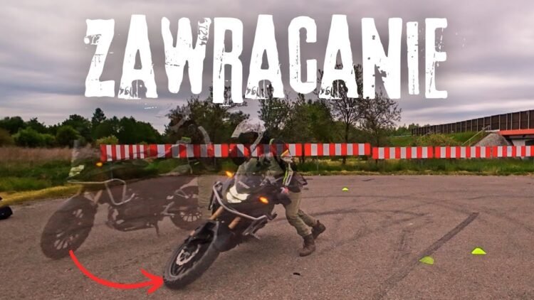 [ID: nburBCX2uTk] Youtube Automatic