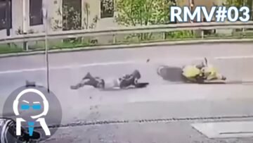 [ID: NDWc6Xf1CVI] Youtube Automatic