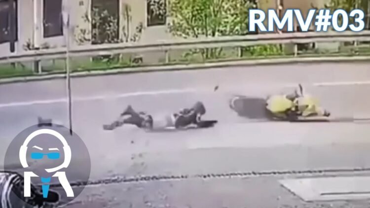 [ID: NDWc6Xf1CVI] Youtube Automatic