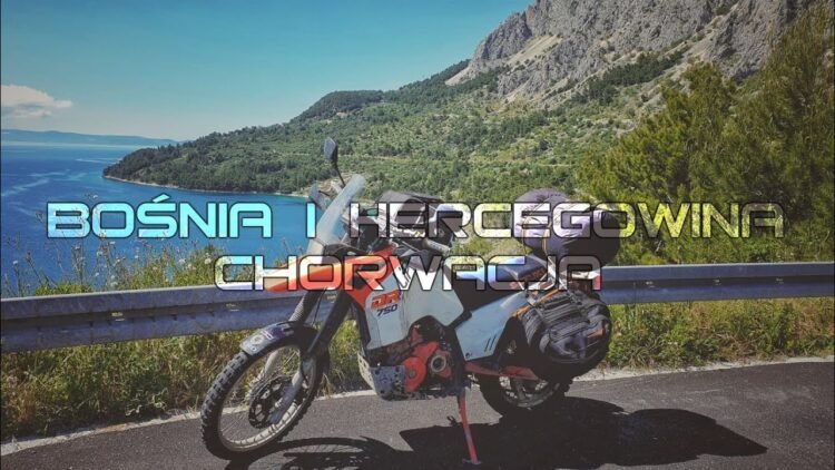 [ID: NF981Oe7K5U] Youtube Automatic