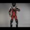 Alpinestars Charger One-Piece Suit at RevZilla.com