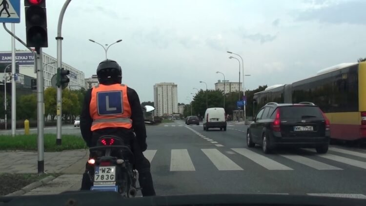 [ID: NJ1a9XnCWIU] Youtube Automatic