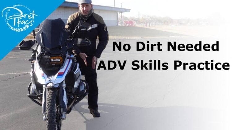 [ID: njzovd5FuZU] Youtube Automatic