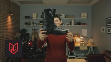 [ID: NkVSE1OwN3E] Youtube Automatic