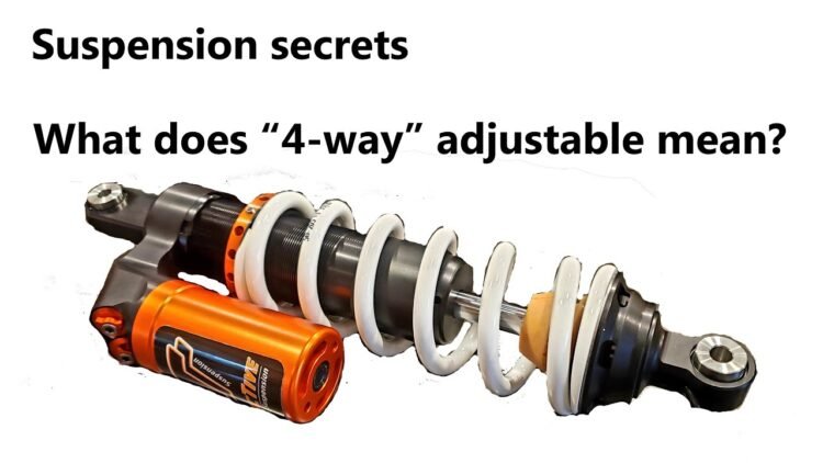 [ID: NKxf9rsyPsE] Youtube Automatic