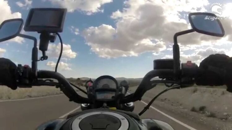 [ID: n_kxu9bgDzA] Youtube Automatic