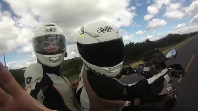 [ID: Nm5RW03mtBc] Youtube Automatic