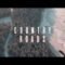 Suzuki Jimny & Jeep Wrangler Winter Overland – Insta 360 One R | DJI Mavic Pro 2