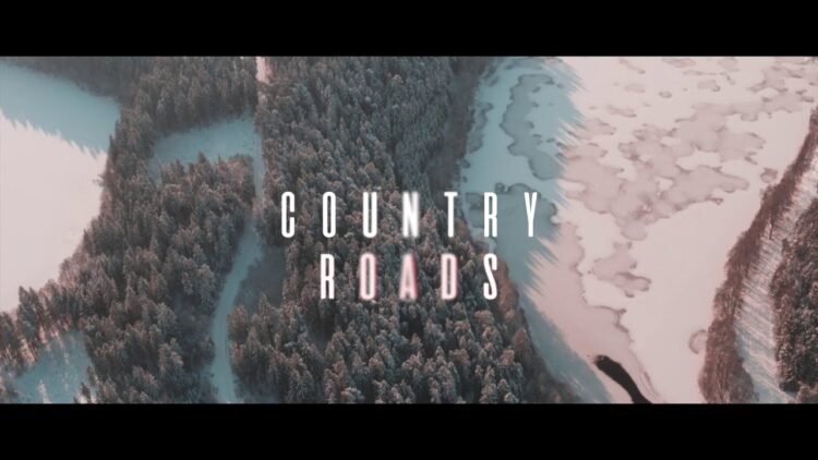 [ID: nM6xULr_Nzw] Youtube Automatic