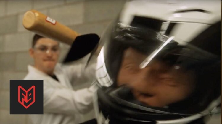 [ID: NmycqfGBpGw] Youtube Automatic