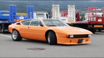 [ID: -nnk8KrkPUk] Youtube Automatic