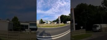 [ID: _N__ORO5WgM] Youtube Automatic