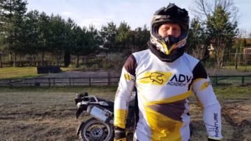 [ID: nPiDaK-HZiQ] Youtube Automatic