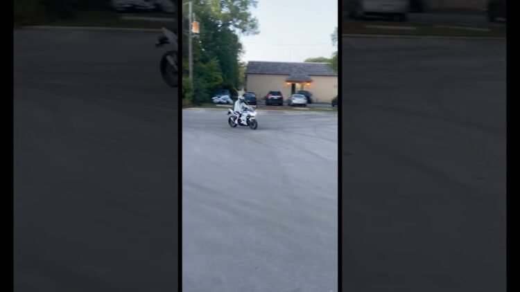 [ID: npLX7GFOaw8] Youtube Automatic