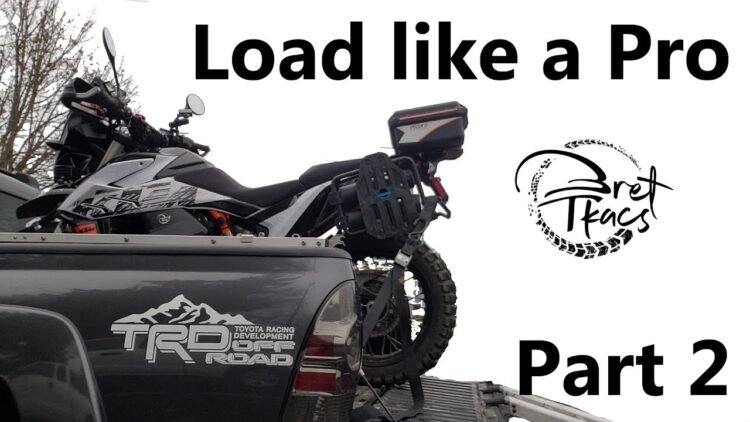 [ID: NuuAaj29xoo] Youtube Automatic