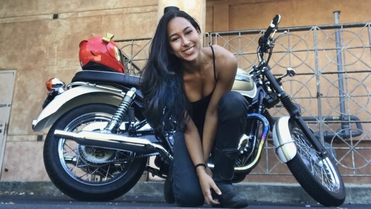 [ID: NvkvQ4qWzbk] Youtube Automatic