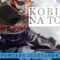 Kobieta Na Torze | Czy i jak ścigać się na torze? Wypadki, Doświadczenie, Porady. Aleksandra Mnich