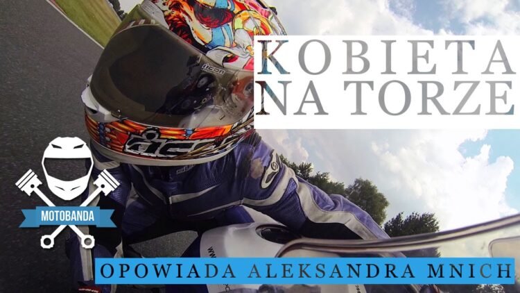 [ID: n_W5khFBngw] Youtube Automatic